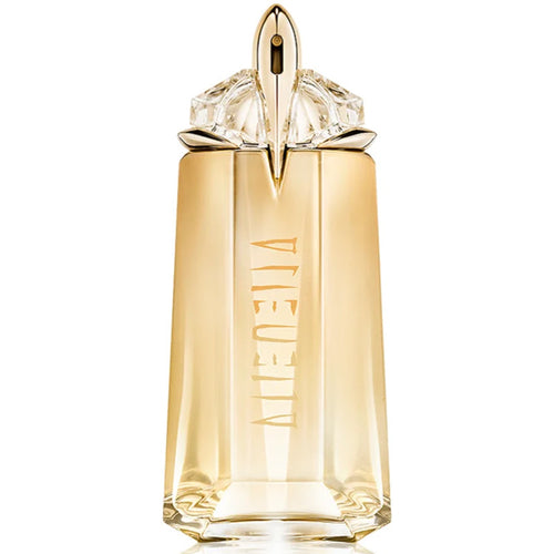 Thierry Mugler Alien Goddess Edp Women Perfume 90Ml