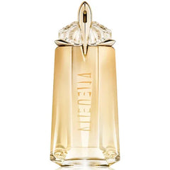 Thierry Mugler Alien Goddess Edp Women Perfume 90Ml 