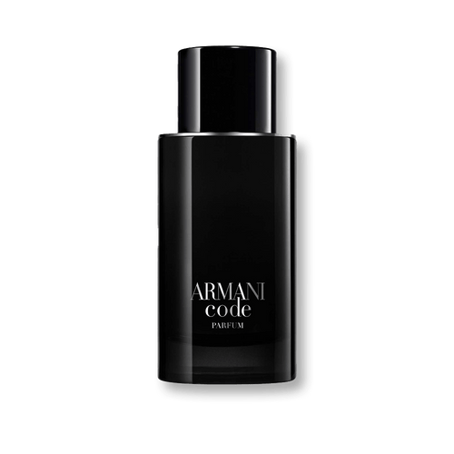 Armani Ga Code Le Parfum Edp Men Perfume 50Ml