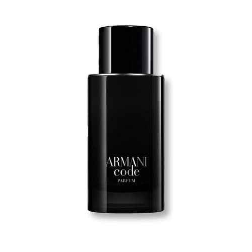Armani he 100ml best price online