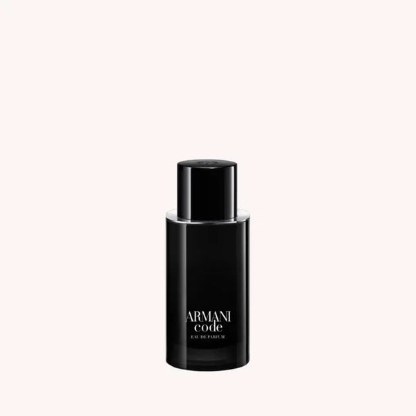 Armani Code Men Edp 75ml - Perfume Online