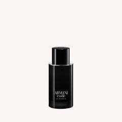 Armani Code Men Edp 75ml