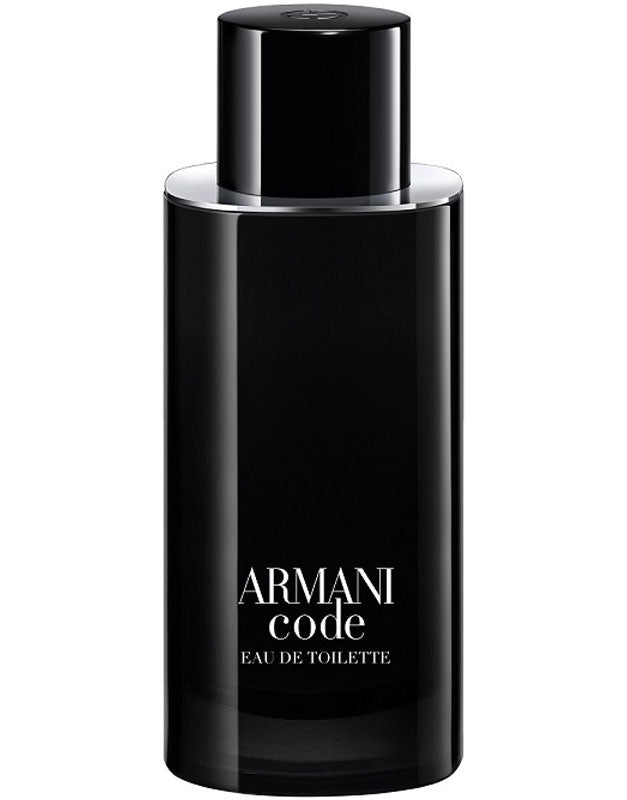 Armani new perfume hotsell