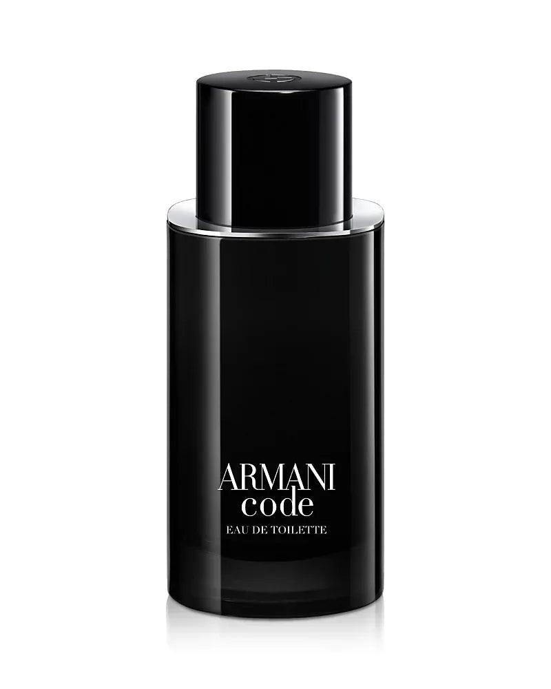 Giorgio Armani Armani Code Men Edt 75ml 