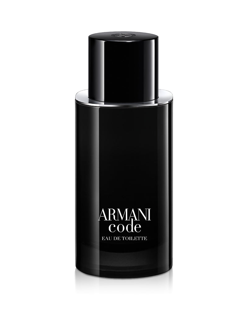 Giorgio Armani Armani Code Men Edt 75ml