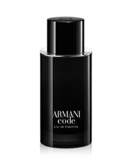 Giorgio Armani Armani Code Men Edt 75ml 