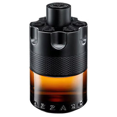 Azzaro The Most Wanted Parfum 100ml