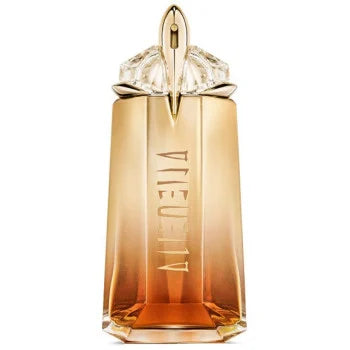 Thierry Mugler Alien Goddess Edp Women Intense 90Ml