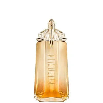 Thierry Mugler Alien Goddess Edp Women Intense 60Ml 