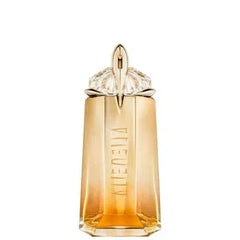 Thierry Mugler Alien Goddess Edp Women Intense 60Ml 