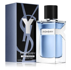 Ysl Y Men Edt 100ml 