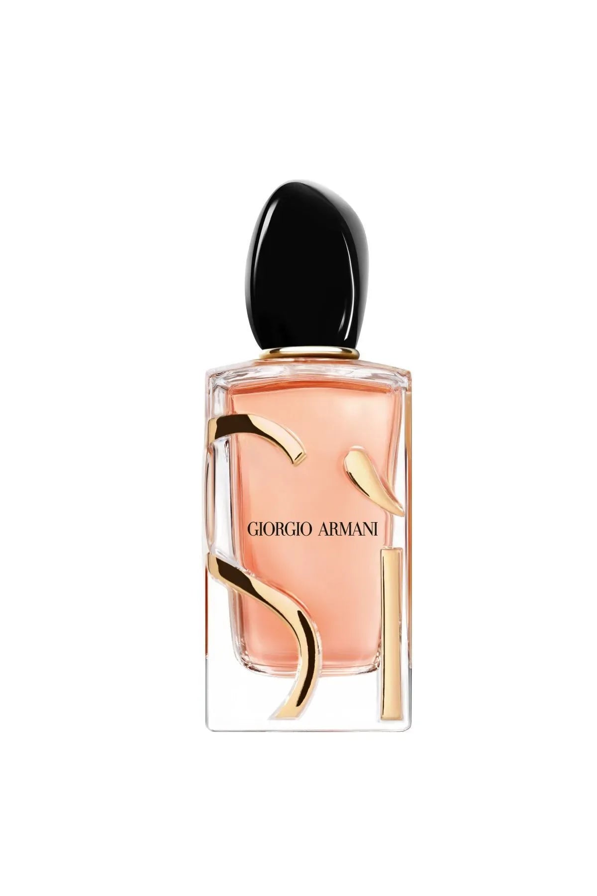 Giorgio Armani Si Intense Women Refillable Edp 100ml 