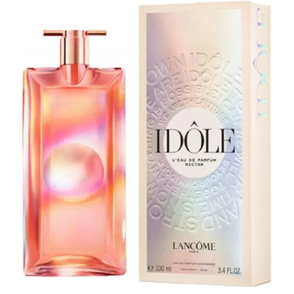 Lancome Idole Nectar Edp 100ml 