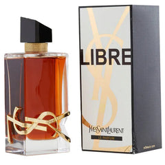 Ysl Libre Le Parfum Edp 100ml 