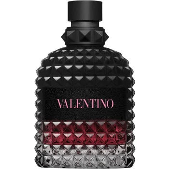 Valentino Uomo Born In Roma Intense Edp 100ml