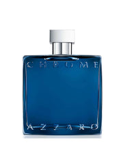 Azzaro Chrome Le Parfum Edt Men Perfume 100Ml