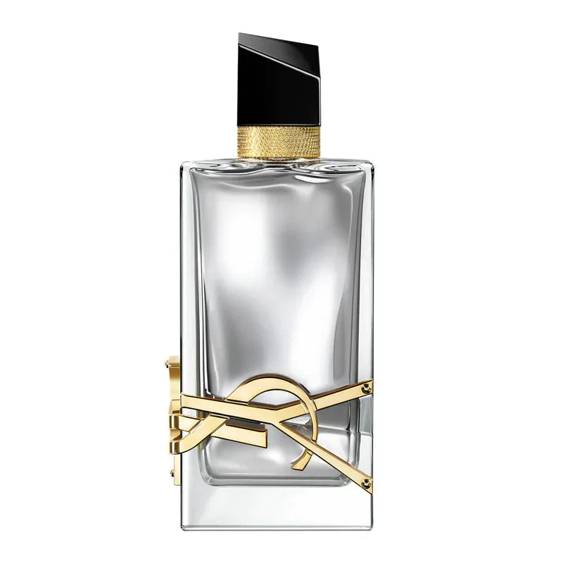 Ysl Libre L'assolu Platine Women Edp 90ml 