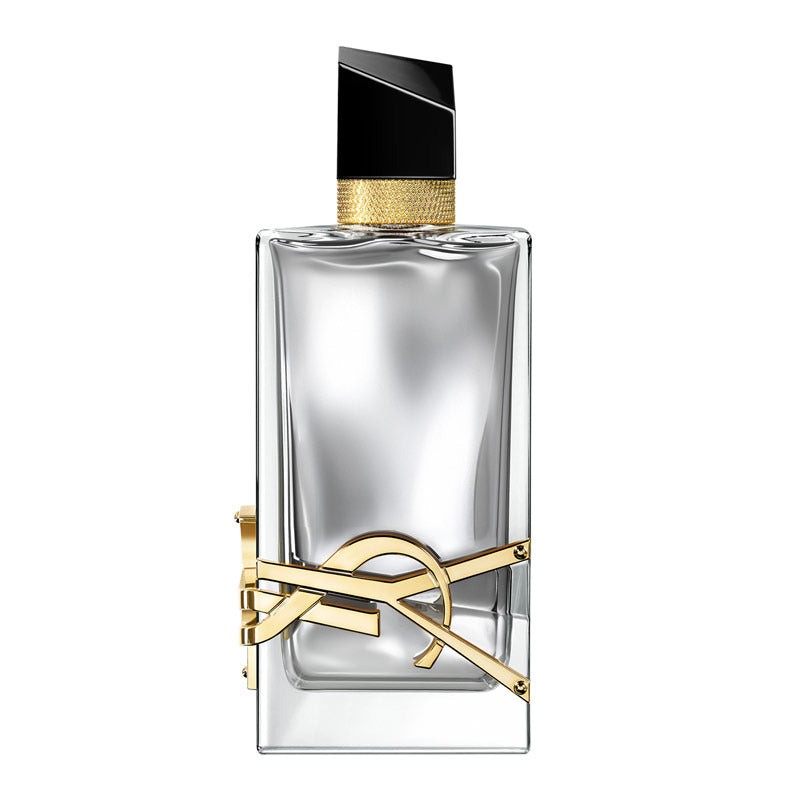 Ysl Libre L'assolu Platine Women Edp 90ml