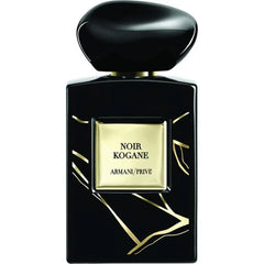 Giorgio Armani Unisex Prive Noir Kogane Edp 100ml 