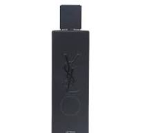 Ysl Men Myself Le Parfum 100ml