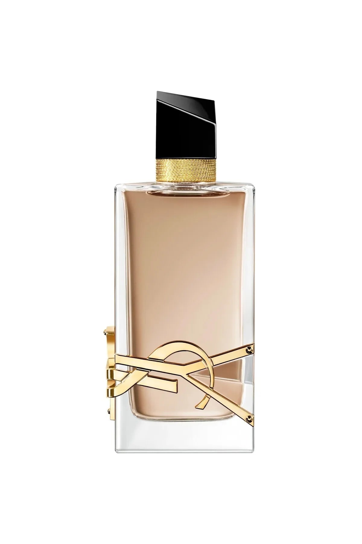 Ysl Libre Flower & Flames Edp 90ml 
