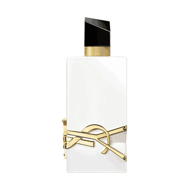 Ysl Libre L'eau Nue Edp 90ml 