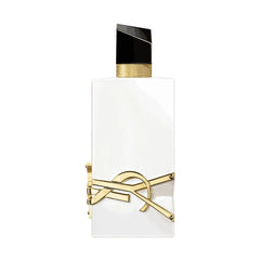 Ysl Libre L'eau Nue Edp 90ml 