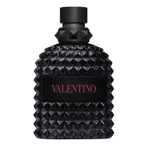 Valentino Uomo Born In Roma Extradose Parfum 100ml 