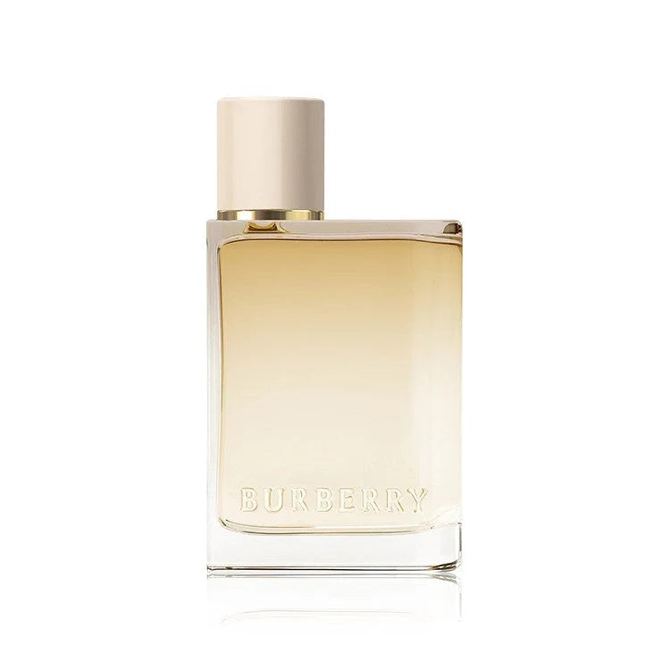 Burberry HER LONDON DREAM EDP 50ml