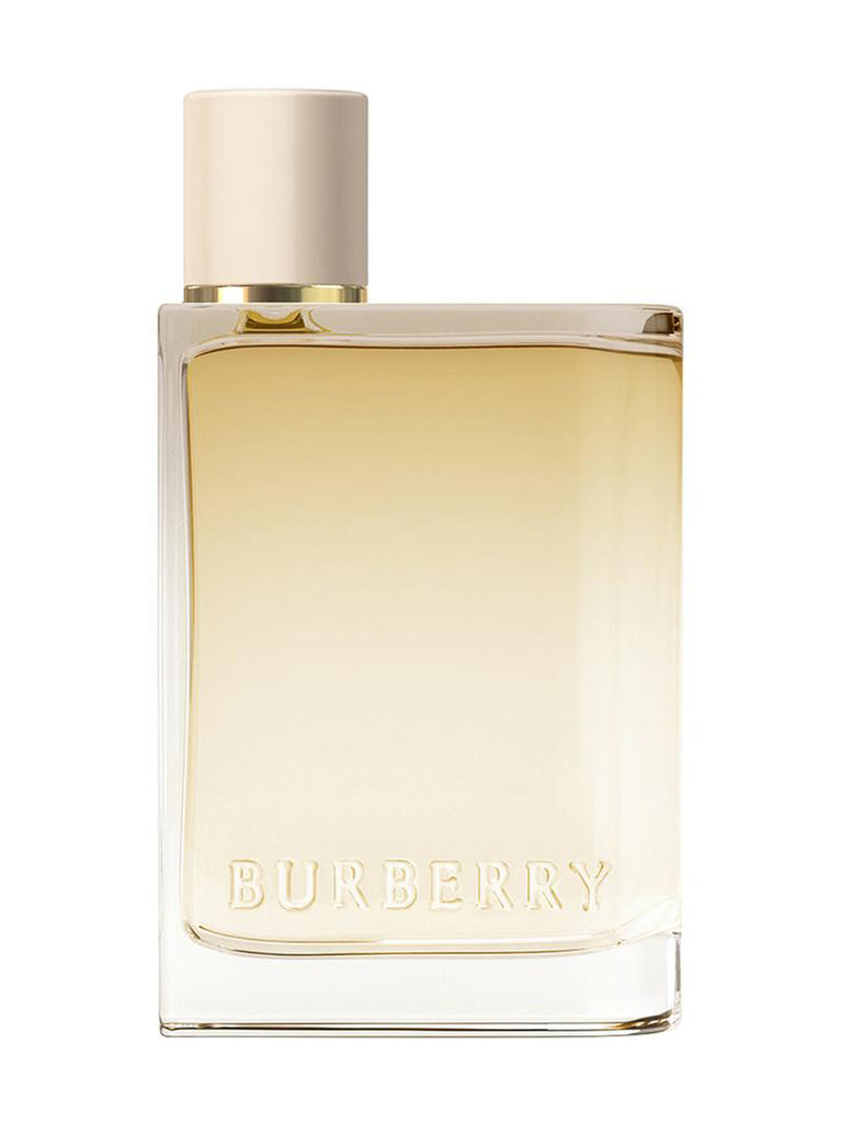 Burberry HER LONDON DREAM EDP 100ml