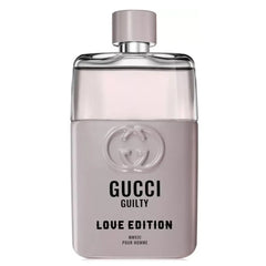 Gucci Guilty Love Edition MMXXI EDT Perfume for Men 90ML 