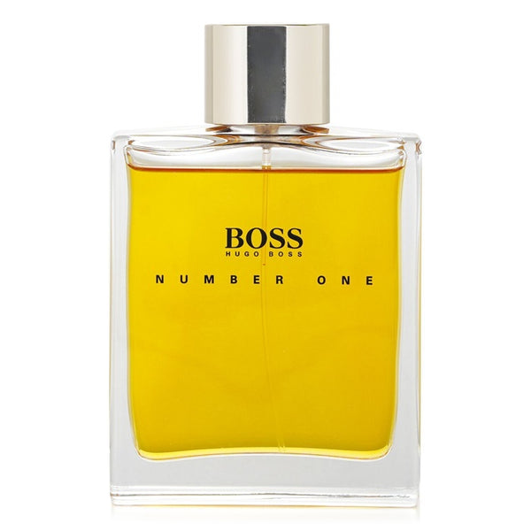 Hugo Boss Number One Edt Perfume 100ML
