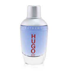 Hugo Boss Extreme Men Edp 75ml 