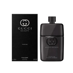 Gucci Guilty Men Parfum 150ml 