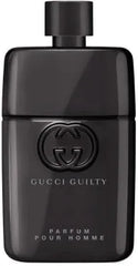 Gucci Guilty Men Edp 90Ml 