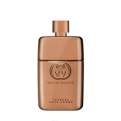 Gucci Guilty Intense Women Edp 90ml