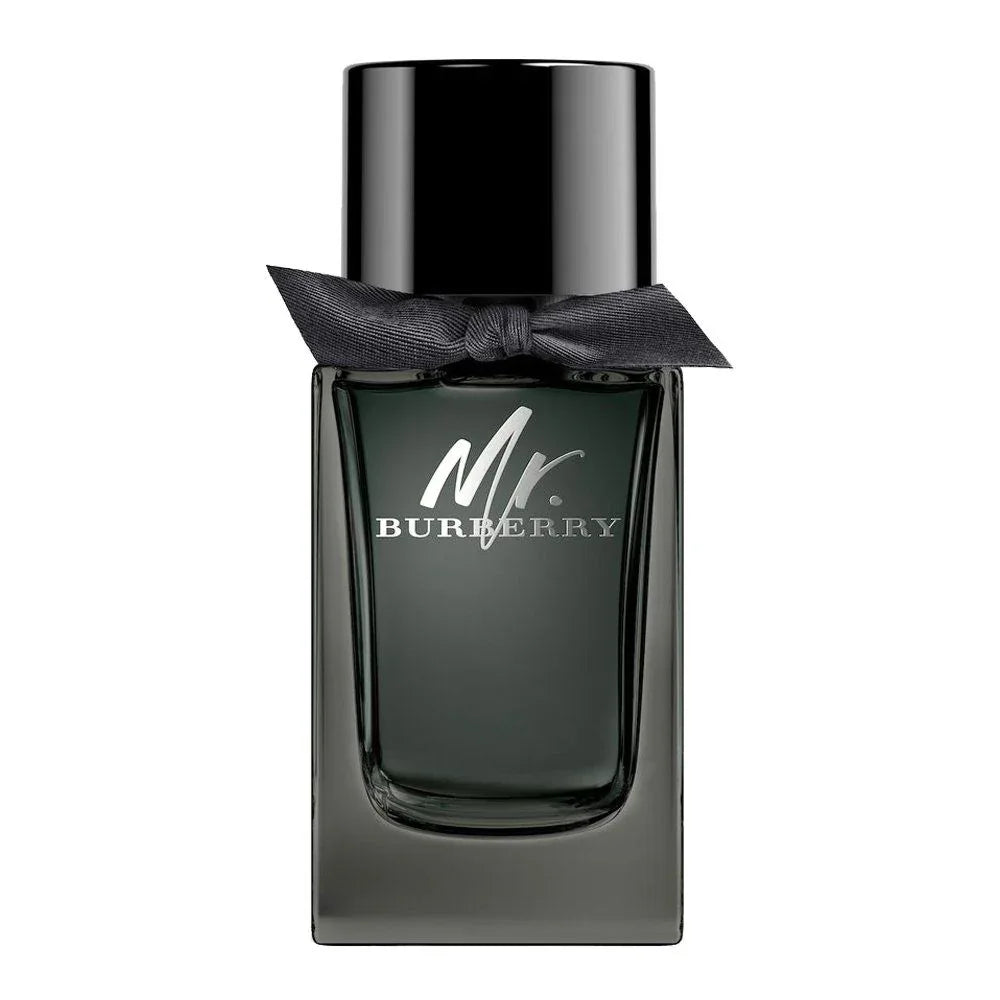 Burberry Mr Burberry For Men Edp 150ml 