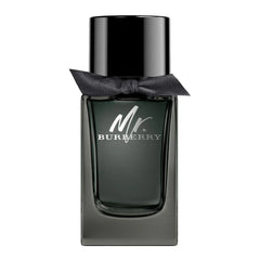 Burberry Mr Burberry For Men Edp 150ml 