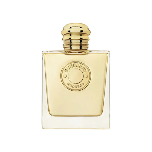 Burberry Goddess Edp 100ml - Perfume Online