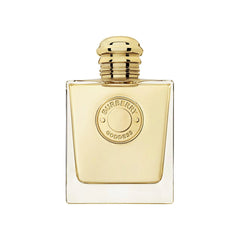 Burberry Goddess Edp 100ml
