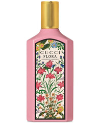 GUCCI FLORA GORGEOUS GARDENIA WOMEN EDP 100ML 