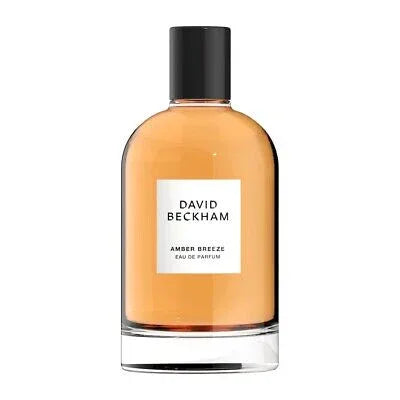 David Beckham Amber Breeze Edp 100ml 