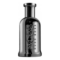 Hugo Boss Bottled United Limited Edition Edp Perfume For Men 200Ml 