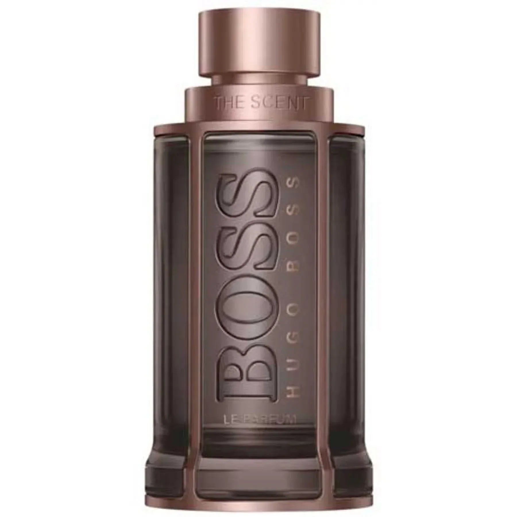 Hugo Boss The Scent For Him Le Parfum EDP Perfume For Men 100Ml 