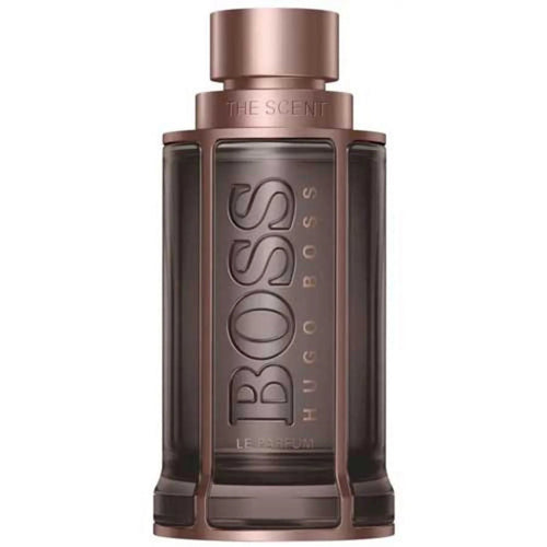 Hugo Boss The Scent For Him Le Parfum EDP Perfume For Men 100Ml