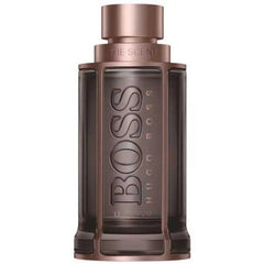 Hugo Boss The Scent For Him Le Parfum EDP Perfume For Men 100Ml 
