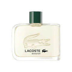 Lacoste Booster Edt 125ml 