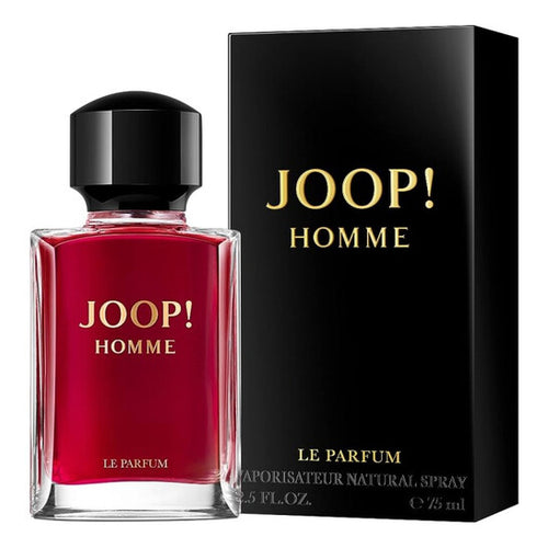 Joop Homme Le Parfum 75ml