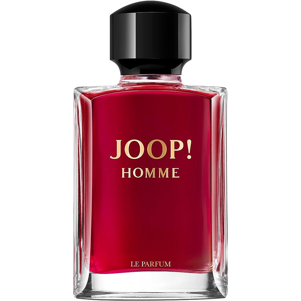 JOOP HOMME LE PARFUM 125ML