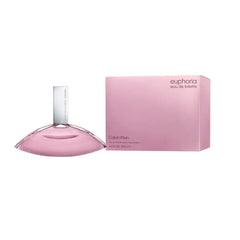 Calvin Klein Euphoria For Women EDT 100Ml 